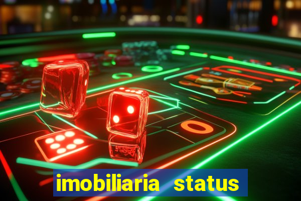 imobiliaria status cruzeiro sp telefone